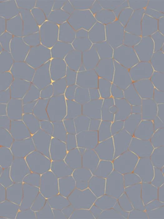 The Softie Wrap Print 9 The Softie Wrap Print - Image 9