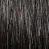 JJ | Synthetic Lace Front Hair Topper (Full Mono) 13 JJ | Synthetic Lace Front Hair Topper (Full Mono) - Image 13