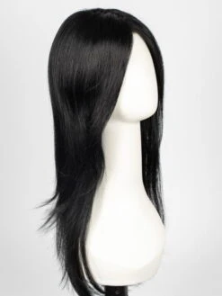 Zara Lite | Synthetic Lace Front Wig (Mono Top) -Wigs - Jon Renau 6703654666351 39813547098223 29845739077743 1677182848140 Zara 1