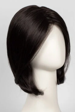 Cameron Lite | Synthetic Lace Front Wig (Mono Top) -Wigs - Jon Renau 6703658205295 39813554077807 29845764800623 1670522842748 Cameron 4