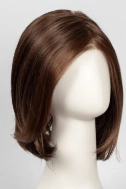 Cameron Lite | Synthetic Lace Front Wig (Mono Top) -Wigs - Jon Renau 6703658205295 39813554110575 29845764866159 1670522842748 Cameron 4 27 30