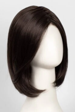 Cameron Lite | Synthetic Lace Front Wig (Mono Top) -Wigs - Jon Renau 6703658205295 39813554176111 29845764898927 1670353082464 Cameron 6