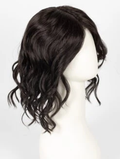 Julianne Lite | Synthetic Lace Front Wig (Hand-Tied) -Wigs - Jon Renau 6703661842543 39813562302575 29845784690799 1680021674266 Julianne 4