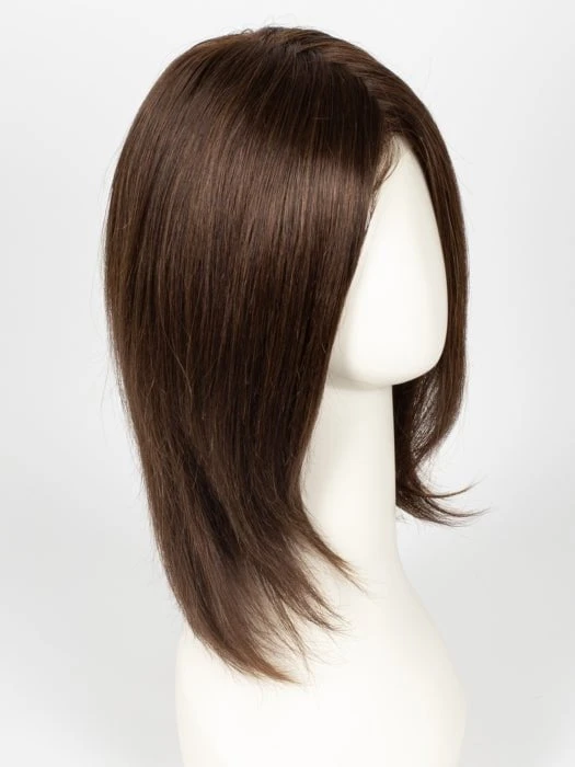 Carrie Lite | Human Hair Lace Front Wig (Mono Top) 17 Carrie Lite | Human Hair Lace Front Wig (Mono Top) - Image 17
