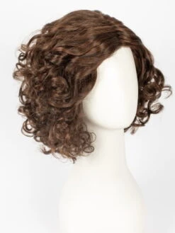Alanna | Synthetic Lace Front Wig (Mono Part) -Wigs - Jon Renau 6962668798063 40771900506223 30766983118959 1700675016065 Alanna 6 33