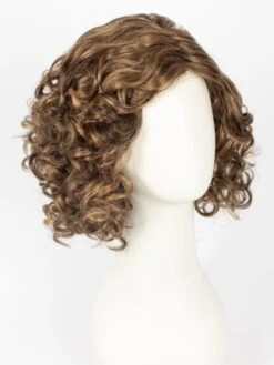 Alanna | Synthetic Lace Front Wig (Mono Part) -Wigs - Jon Renau 6962668798063 40771900538991 30766990786671 1700675016065 Alanna 6F27