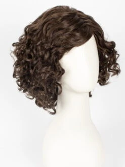 Alanna | Synthetic Lace Front Wig (Mono Part) -Wigs - Jon Renau 6962668798063 40771900571759 30767002058863 1700675016065 Alanna 8 32