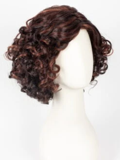 Alanna | Synthetic Lace Front Wig (Mono Part) -Wigs - Jon Renau 6962668798063 40771901358191 30767207121007 1700675016065 Alanna FS2V 31V