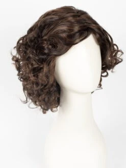 Alanna | Synthetic Lace Front Wig (Mono Part) -Wigs - Jon Renau 6962668798063 40771901390959 30767212593263 1700675016065 Alanna FS4 33 30A