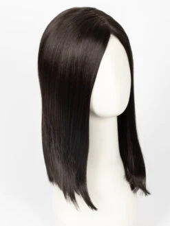 Selena | Synthetic Lace Front Wig (Mono Top) 27 Selena | Synthetic Lace Front Wig (Mono Top) -Wigs - Jon Renau 6963120504943 40772764565615 30772759986287 1697734324165 Selena 4