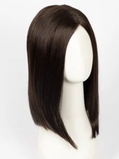 Selena | Synthetic Lace Front Wig (Mono Top) 29 Selena | Synthetic Lace Front Wig (Mono Top) -Wigs - Jon Renau 6963120504943 40772764663919 30772760248431 1697734324165 Selena 6