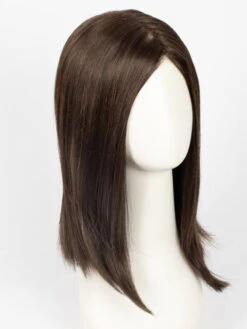 Selena | Synthetic Lace Front Wig (Mono Top) 34 Selena | Synthetic Lace Front Wig (Mono Top) -Wigs - Jon Renau 6963120504943 40772764762223 30772769128559 1697734324165 Selena 8 32