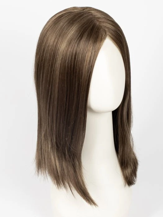 Selena | Synthetic Lace Front Wig (Mono Top) 18 Selena | Synthetic Lace Front Wig (Mono Top) - Image 18