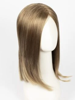 Selena | Synthetic Lace Front Wig (Mono Top) 36 Selena | Synthetic Lace Front Wig (Mono Top) -Wigs - Jon Renau 6963120504943 40772764827759 30772770570351 1697734324165 Selena 10 26TT