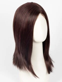 Selena | Synthetic Lace Front Wig (Mono Top) 31 Selena | Synthetic Lace Front Wig (Mono Top) -Wigs - Jon Renau 6963120504943 40772765483119 30772767260783 1697734324165 Selena FS2V 31V