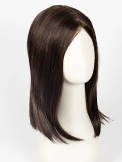 Selena | Synthetic Lace Front Wig (Mono Top) 30 Selena | Synthetic Lace Front Wig (Mono Top) -Wigs - Jon Renau 6963120504943 40772765515887 30772760838255 1697734324165 Selena FS4 33 30A