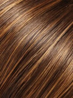 Hat Magic 16" | Synthetic Hair Addition (Hat Not Included) -Wigs - Jon Renau 6F27 525x700 525x700 525x700 3dcd9576 744c 4695 8329 b6fd29822c21