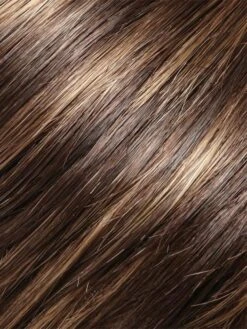 Simplicity Mono | Synthetic Wig (Mono Top) 32 Simplicity Mono | Synthetic Wig (Mono Top) -Wigs - Jon Renau 6RH12 4bc149da 24c9 43d5 b3aa d74fc5c262ce