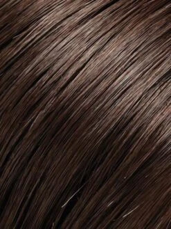 Cara | Remy Human Hair Wig (Hand-Tied) 26 Cara | Remy Human Hair Wig (Hand-Tied) -Wigs - Jon Renau 6RN 45039e6c eba7 4b44 9438 8aec293665ee