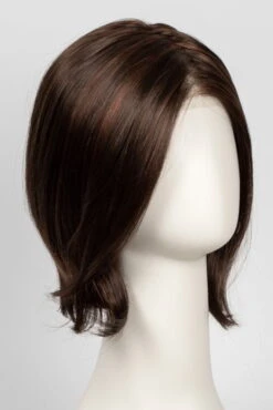 Cameron Lite Petite | Synthetic Lace Front Wig (Hand Tied) -Wigs - Jon Renau 7012009508975 40864091897967 31122643550319 1670522716609 Cameron 6 33
