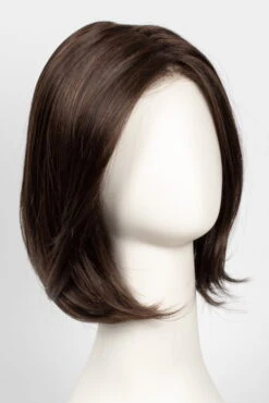 Cameron Lite Petite | Synthetic Lace Front Wig (Hand Tied) -Wigs - Jon Renau 7012009508975 40864091963503 31122643583087 1670353298159 Cameron 8 23