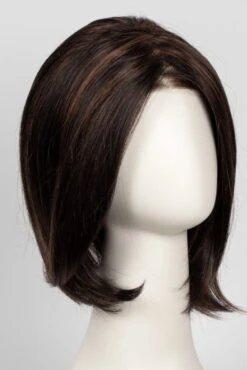 Cameron Lite Petite | Synthetic Lace Front Wig (Hand Tied) -Wigs - Jon Renau 7012009508975 40864092717167 31122643353711 1670522716609 Cameron FS4 33 30A