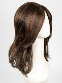 Miranda Lite | Synthetic Lace Front Wig (Hand Tied) -Wigs - Jon Renau 7013376688239 40866005352559 31707929215087 1678211653010 Miranda 6 33