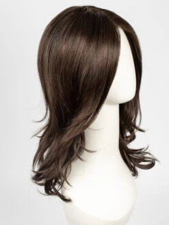 Miranda Lite | Synthetic Lace Front Wig (Hand Tied) -Wigs - Jon Renau 7013376688239 40866005418095 31707930558575 1678211653010 Miranda 8 32