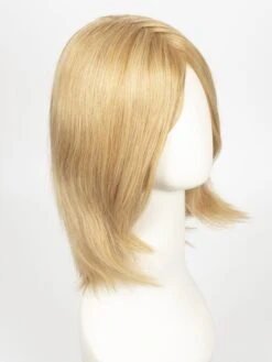 Carrie Lite Petite | Human Hair Lace Front Wig (Hand Tied) 33 Carrie Lite Petite | Human Hair Lace Front Wig (Hand Tied) -Wigs - Jon Renau 7013483282543 40866161688687 31134689755247 1686667143911 Carrie 14 26