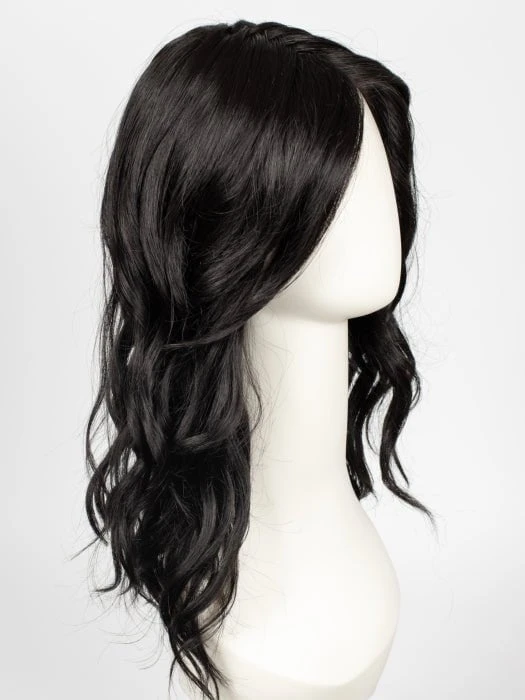 Rachel Lite | Synthetic Lace Front Wig (Hand Tied) 9 Rachel Lite | Synthetic Lace Front Wig (Hand Tied) - Image 9