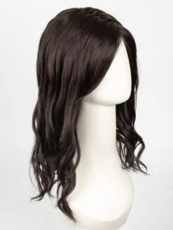 Rachel Lite | Synthetic Lace Front Wig (Hand Tied) 30 Rachel Lite | Synthetic Lace Front Wig (Hand Tied) -Wigs - Jon Renau 7060715405423 40979920814191 31534312587375 1682018850510 Rachel 4