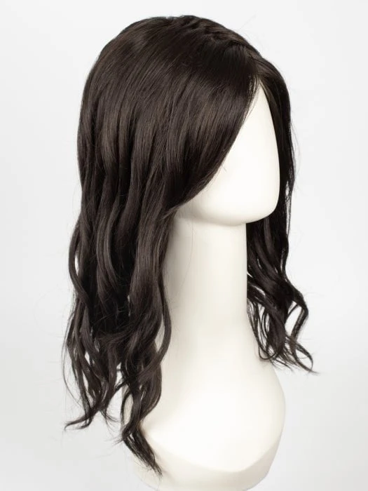 Rachel Lite | Synthetic Lace Front Wig (Hand Tied) 11 Rachel Lite | Synthetic Lace Front Wig (Hand Tied) - Image 11