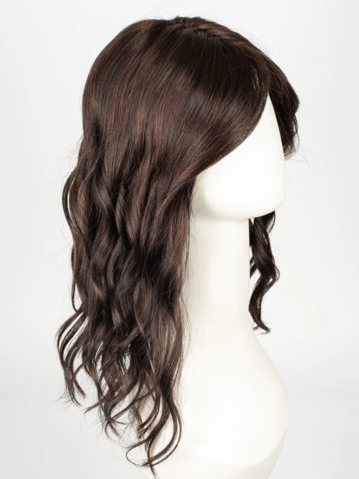 Rachel Lite | Synthetic Lace Front Wig (Hand Tied) 13 Rachel Lite | Synthetic Lace Front Wig (Hand Tied) - Image 13
