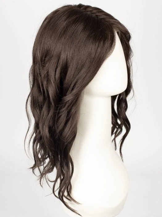 Rachel Lite | Synthetic Lace Front Wig (Hand Tied) 14 Rachel Lite | Synthetic Lace Front Wig (Hand Tied) - Image 14