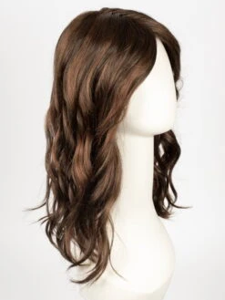 Rachel Lite | Synthetic Lace Front Wig (Hand Tied) 34 Rachel Lite | Synthetic Lace Front Wig (Hand Tied) -Wigs - Jon Renau 7060715405423 40979920945263 31534312783983 1678133966736 Rachel 6 33