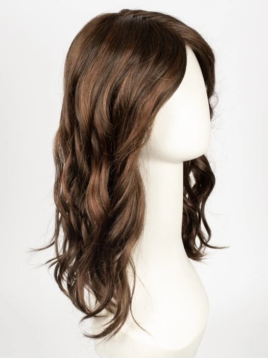 Rachel Lite | Synthetic Lace Front Wig (Hand Tied) 15 Rachel Lite | Synthetic Lace Front Wig (Hand Tied) - Image 15