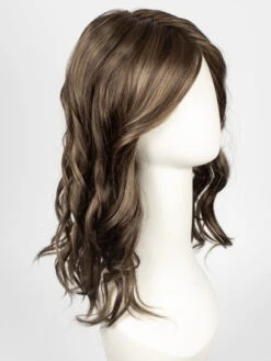 Rachel Lite | Synthetic Lace Front Wig (Hand Tied) 36 Rachel Lite | Synthetic Lace Front Wig (Hand Tied) -Wigs - Jon Renau 7060715405423 40979921010799 31534312849519 1677847286043 Rachel 8RH14