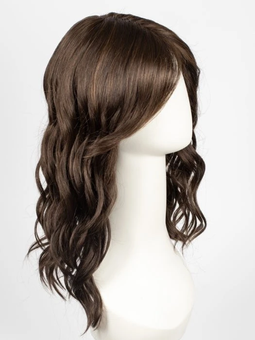 Rachel Lite | Synthetic Lace Front Wig (Hand Tied) 18 Rachel Lite | Synthetic Lace Front Wig (Hand Tied) - Image 18