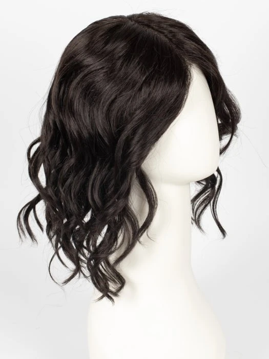 Julianne Lite Petite | Synthetic Lace Front Wig (Hand Tied) 12 Julianne Lite Petite | Synthetic Lace Front Wig (Hand Tied) - Image 12