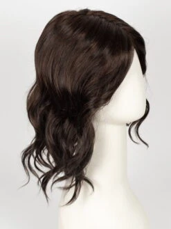 Julianne Lite Petite | Synthetic Lace Front Wig (Hand Tied) 37 Julianne Lite Petite | Synthetic Lace Front Wig (Hand Tied) -Wigs - Jon Renau 7061288190063 40982043132015 31539838910575 1684169289909 Julianne 4 33