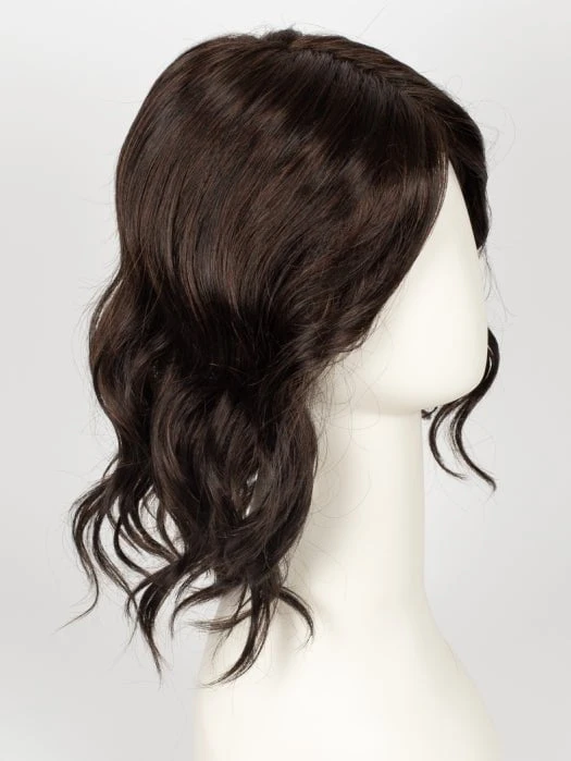 Julianne Lite Petite | Synthetic Lace Front Wig (Hand Tied) 18 Julianne Lite Petite | Synthetic Lace Front Wig (Hand Tied) - Image 18