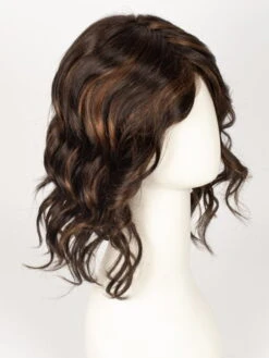 Julianne Lite Petite | Synthetic Lace Front Wig (Hand Tied) 33 Julianne Lite Petite | Synthetic Lace Front Wig (Hand Tied) -Wigs - Jon Renau 7061288190063 40982043787375 31539838779503 1681317315689 Julianne FS4 33 30A