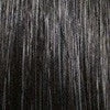 JJ | Synthetic Lace Front Hair Topper (Full Mono) 15 JJ | Synthetic Lace Front Hair Topper (Full Mono) - Image 15