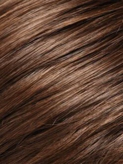 Kaylee | Synthetic Lace Front Wig (Hand-Tied) -Wigs - Jon Renau 8.F32 a8d40877 c9be 477f b9d8 4994ccebc334