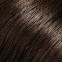 Allure Wig By Jon Renau | Large Cap -Wigs - Jon Renau 8037694