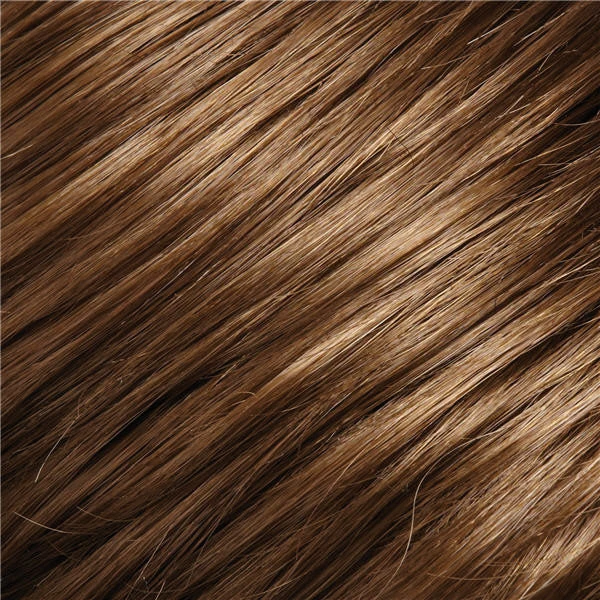 Bianca Wig By Jon Renau 15 Bianca Wig By Jon Renau - Image 15