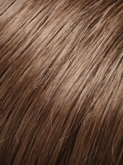 Hat Magic 16" | Synthetic Hair Addition (Hat Not Included) -Wigs - Jon Renau 8 525x700 525x700 d415c29f d9b8 4deb 82ef 904bd4d9b0aa