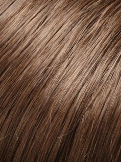 Shiloh | Synthetic Wig (Mono Part) 30 Shiloh | Synthetic Wig (Mono Part) -Wigs - Jon Renau 8 e4c38b07 8b99 40f7 aa4f 1efb45d34b20