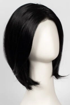 Cameron Petite | Synthetic Lace Front Wig (HT) -Wigs - Jon Renau 91032059924 1158512836628 556512313364 1670867875642 Cameron 1