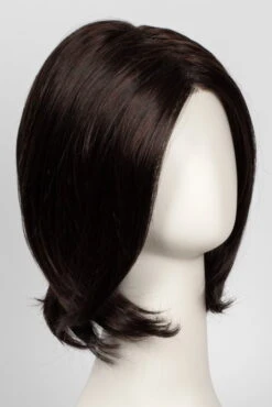 Cameron Large | Synthetic Lace Front Wig (HT) -Wigs - Jon Renau 91063156756 1158621593620 556780191764 1670522648390 Cameron 4 33